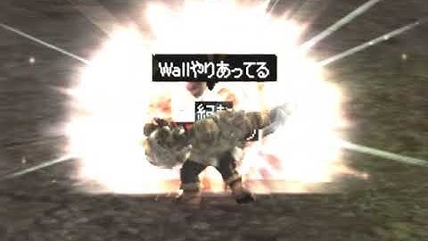 [Interlude] 78 Ghost Hunter PvP