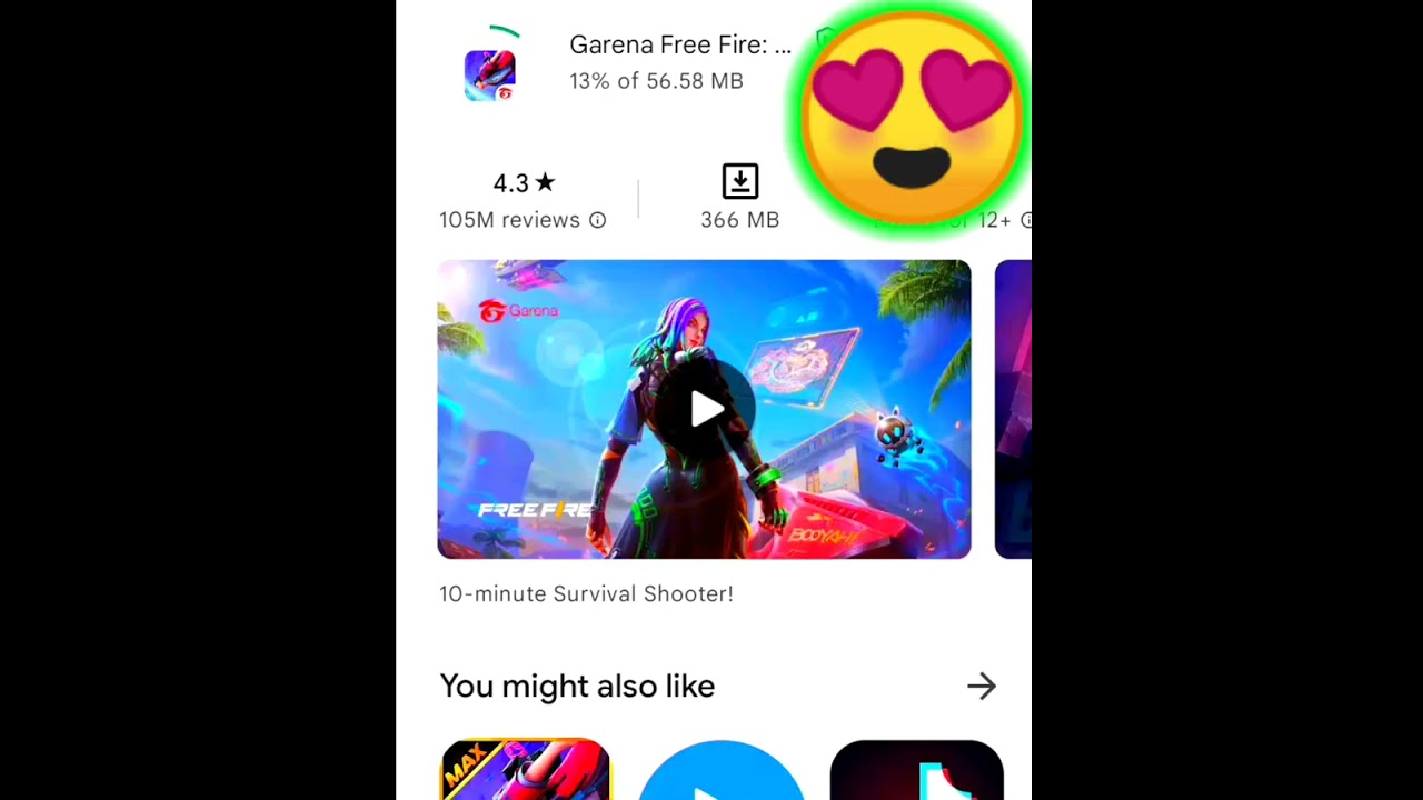 free fire new ob 36 update complete💯! how to complete ob 36 update! 