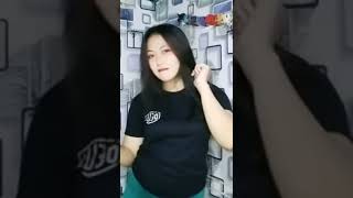 goyang tembem #shorts
