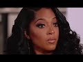 LapGate #marriedtomedicine @SpillitBoyTV  #toyabushharris #drjackie 
