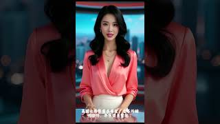 📊 比特幣長期持有者信心滿滿?非流動性供應量創新高! | 2025-09-07 區塊鏈快報 📊