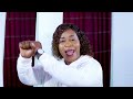 Martha Baraka Faraja Ya Moyo Official Music Video