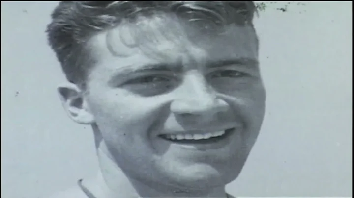 John Boyd - Legends of Airpower 410