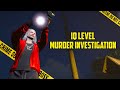 IQ Level Murder Investigation 🔥 TVA Balan K Nair 🔥 GTA 5 TKRP