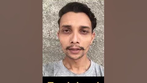 android root kaise kare #shorts benefits | android rooting explained by techno bunch