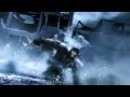 Street Fighter X Tekken ALL Cinematic Trailers 