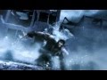 Street Fighter X Tekken - ALL Cinematic Trailers