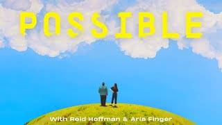 Meet Possible: the Podcast