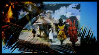 Nearer My God to Thee, Charlie Haden & Hank Jones