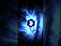 Automotivo Da Turbulencia Aperta O Play Neymar聽 Slowed Reverb Trending Viral Phonk Funk Automotivo Da Turbulencia Aperta O Play Neymar聽 Slowed Reverb Trending Viral Phonk Funk