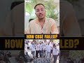 CBSE Controversy | How Did a Blacklisted company win the Tender?