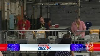 McCormick's lawsuit to count all mail-in votes brings wrath of GOP