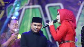 MENYESAL - ANISA RAHMA // NEW AVELLA LIVE AT BANGKALAN