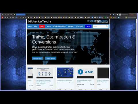 ClickFunnels Custom Subdomain Setup (GoDaddy + VPS server)