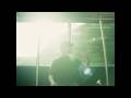 Some Life "Hope" (Official Music Video)