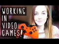 How To Make Money Playing Video Games - YouTube