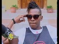 ENEWZ Wanamuzki Wa Hip Hop Kubadilisha Na Kuimba Bongo Flava ENEWZ Wanamuzki Wa Hip Hop Kubadilisha Na Kuimba Bongo Flava