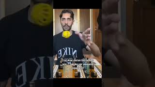 Ne Diyo Oluum Şfetedüş