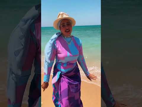 ع الشط استني رايحه فين  اكسبلورر  ترند تيك توك اكسبلور 