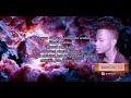 Rasi Boy Ft Wizzy Daddy MAKOREZO Rasi Boy Ft Wizzy Daddy MAKOREZO