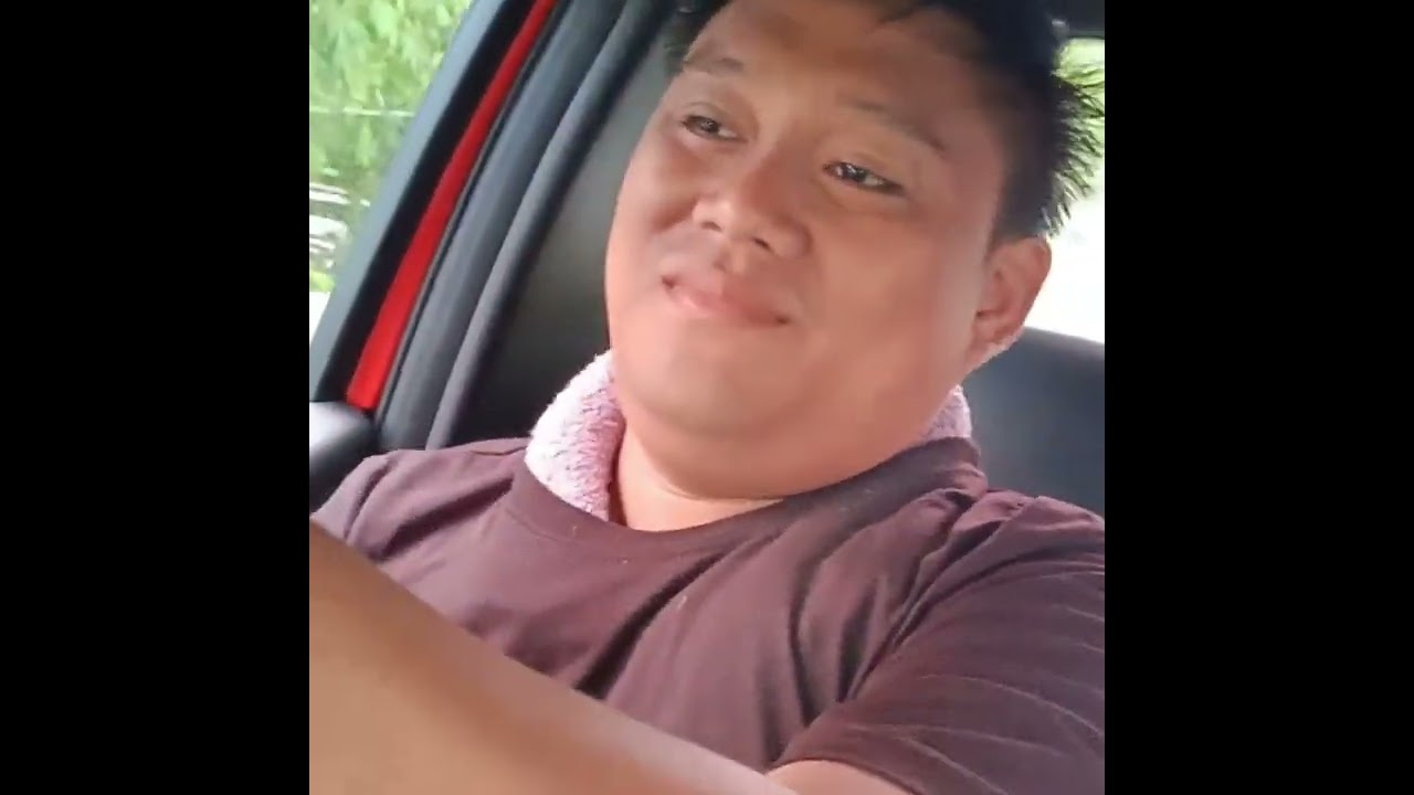 VANDMA MAY BAGONG BALITA TUNGKOL KAY KUYA VAL ANO KAYA ITO?