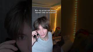 #memes #real #funny #iphone #android #meme