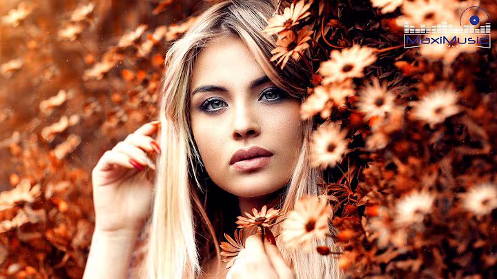 NEW RUSSIAN MUSIC 2022 - 2023 #13💿 Russian Dance Hits 2022 Russische Musik 2022 Best Russian Mix