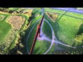 Angel of the North