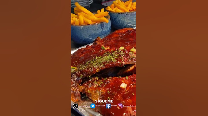 Mi reto más BESTIA junto a MAXVSFOOD * FOODCHALLENGE + Reto de COMIDA en Londres.