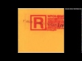 Nothing without you (Engineered by Steve Dub) / Ram Jam World feat. Speech