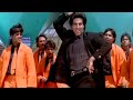 Jab Naukri Milegi To Kya Hoga Akshay Kumar Kumar Sanu Mr Mrs Khiladi Jab Naukri Milegi To Kya Hoga Akshay Kumar Kumar Sanu Mr Mrs Khiladi