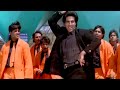 Jab Naukri Milegi To Kya Hoga | Akshay Kumar | Kumar Sanu | Mr. & Mrs. Khiladi