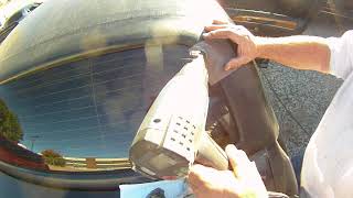 Limo Top repair #1 screenshot 2