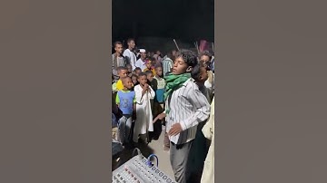 Thumbnail of uta fika trending song