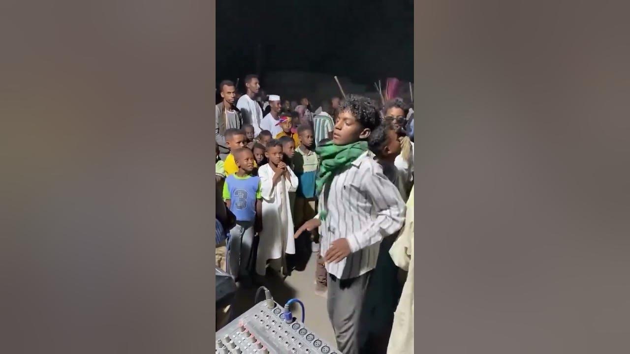 uta fika trending song uta fika trending song