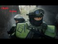 ROBLOX (СТРИМ) Stream | Counter Blox |