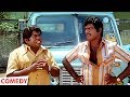 Goundamani senthil best comedy collection  tamil comedy scenes