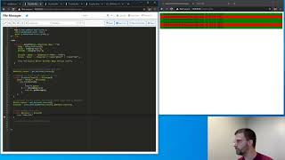 Ep.13 Unit Testing Without a Framework Part 2