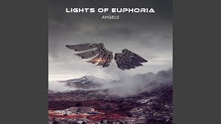 Watch Lights Of Euphoria Strange video