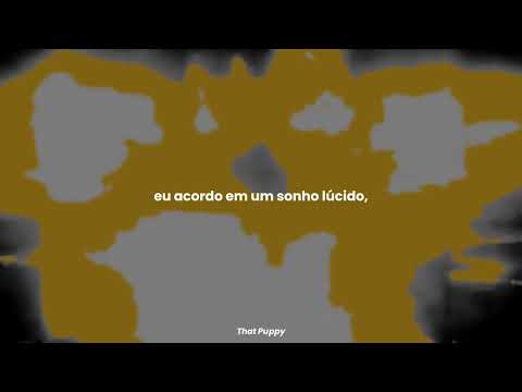 Phantogram ft. Whethan - In My Head (Tradução)