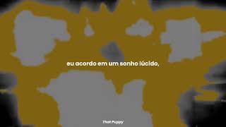 Phantogram ft. Whethan - In My Head (Tradução)