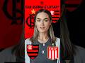 #flamengo #mengão #futebol #mengaomalvadao #flamengonoticiashoje #reforcos #mengão #mengo #flag