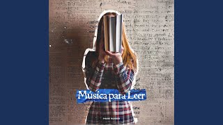 Download Lagu Appears Shower Download Lagu Appears Shower