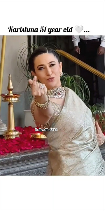 Madhuri Dixit hits different♥️ #shortsfeed #shorts #bollywood #madhuri #edit #indianactor