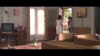 Mengejar Malam Pertama - CINEMA 21 Trailer