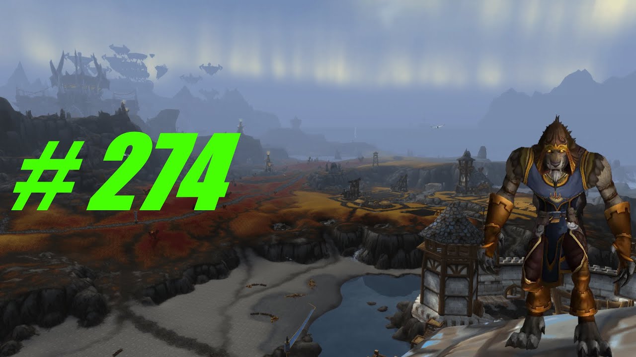 zeit-schinden-lets-play-wow-1-60-folge-274-youtube