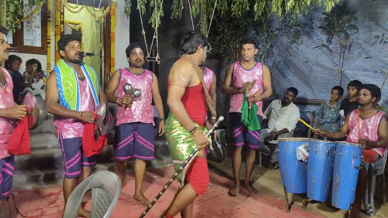 Pampana simhadri durgamma sambaram 🔱🔱🔱 9182263777🙏🙏🙏9652906011