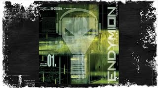 Endymion - Drunk With Revenge
