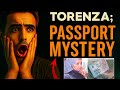 "Torenza Nation: Who is Torenza Passport Woman at JFK Airport – Real Country or Viral Hoax" #torenza