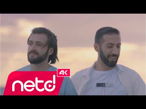 Alaaddin Bestekar & Yusuf Çarkçı - Sınır